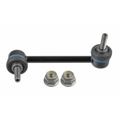 Entretoise/tige, stabilisateur