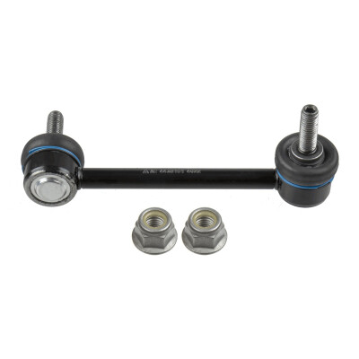 Entretoise/tige, stabilisateur
