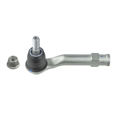 Rotule de barre de connexion
