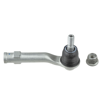 Rotule de barre de connexion