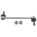 Entretoise/tige, stabilisateur