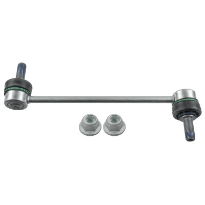 Entretoise/tige, stabilisateur