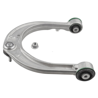 Bras de liaison, suspension de roue