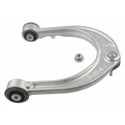 Bras de liaison, suspension de roue