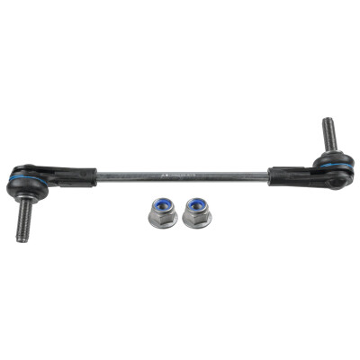 Entretoise/tige, stabilisateur