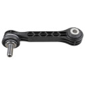 Entretoise/tige, stabilisateur