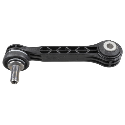 Entretoise/tige, stabilisateur