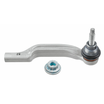 Rotule de barre de connexion