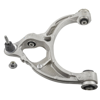 Bras de liaison, suspension de roue