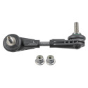Entretoise/tige, stabilisateur