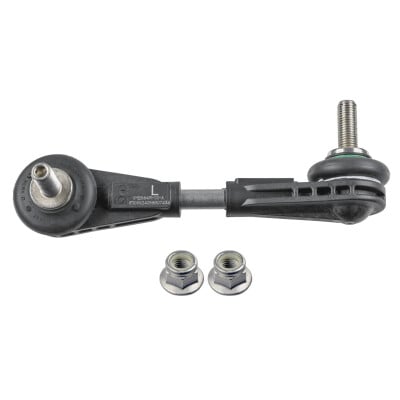 Entretoise/tige, stabilisateur