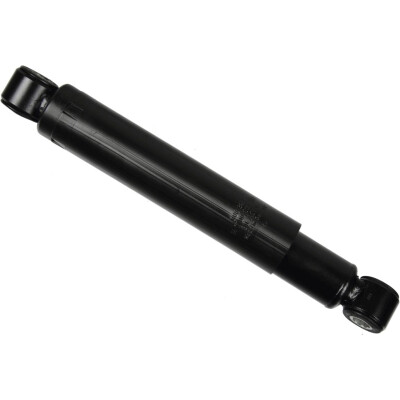Amortisseur SACHS 000 369