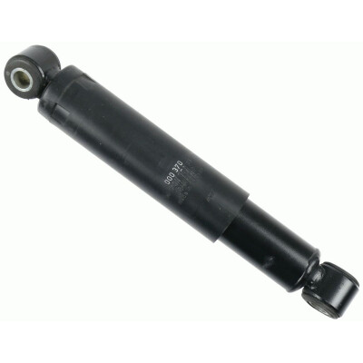 Amortisseur SACHS 000 370