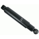 Amortisseur SACHS 101 102