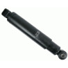 Amortisseur SACHS 101 102