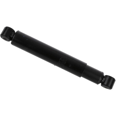 Amortisseur SACHS 106 164