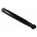 Amortisseur SACHS 106 951