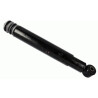 Amortisseur SACHS 106 951