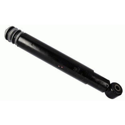 Amortisseur SACHS 106 951