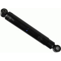 Amortisseur SACHS 106 992