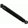 Amortisseur SACHS 106 992