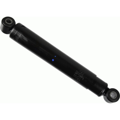 Amortisseur SACHS 106 992