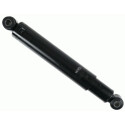 Amortisseur SACHS 112 370