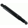 Amortisseur SACHS 112 370