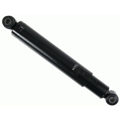 Amortisseur SACHS 112 370
