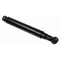 Amortisseur SACHS 112 871