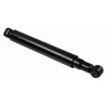Amortisseur SACHS 112 871