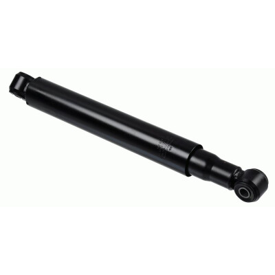 Amortisseur SACHS 112 871