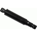 Amortisseur SACHS 125 668