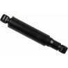 Amortisseur SACHS 125 668