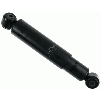 Amortisseur SACHS 131 467