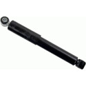 Amortisseur SACHS 131 908