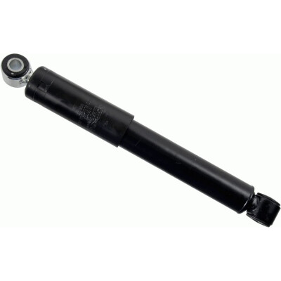 Amortisseur SACHS 131 908