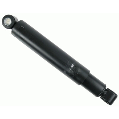 Amortisseur SACHS 131 909