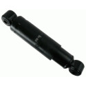 Amortisseur SACHS 228 119