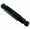Amortisseur SACHS 228 119