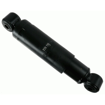 Amortisseur SACHS 228 119