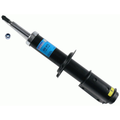 Amortisseur SACHS 230 873