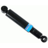 Amortisseur SACHS 290 062