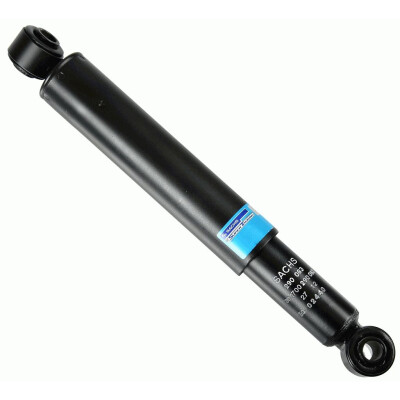 Amortisseur SACHS 290 063