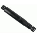 Amortisseur SACHS 310 775