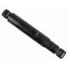 Amortisseur SACHS 310 775