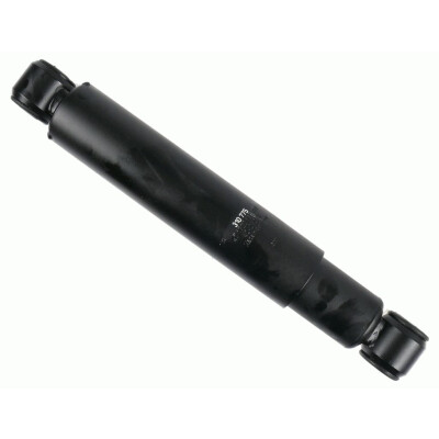 Amortisseur SACHS 310 775