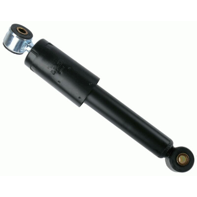 Amortisseur SACHS 312 375