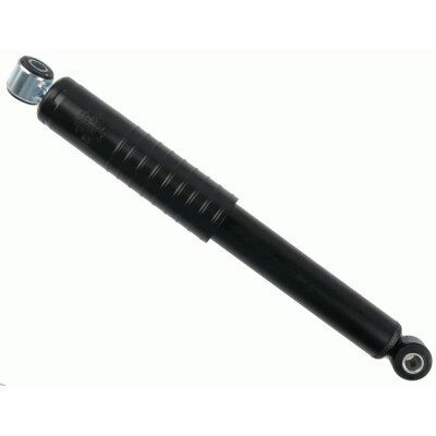 Amortisseur SACHS 312 376
