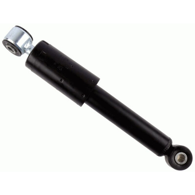 Amortisseur SACHS 312 377